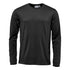 Men's Torcello Long Sleeve Tee Men's Torcello Long Sleeve Tee - TGL-1